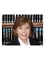 North Carolina Social Security Lawyer Janet M. Lyles