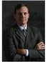North Carolina Personal Injury Lawyer Christopher A. Helmer