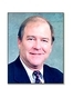 North Carolina Defective & Dangerous Products Lawyer Thomas J. White III