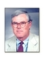North Carolina Employment Lawyer John C. Archie