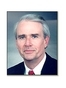 North Carolina Residential Lawyer Joseph S. Bower