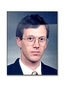 North Carolina Residential Lawyer Richard J. Archie