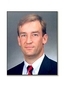 North Carolina Residential Lawyer William E. Manning Jr.