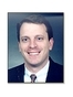 North Carolina Tax Lawyer Sherwood C. Henderson