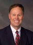 North Carolina Divorce Lawyer James J. Maccallum