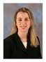New Hanover County Litigation Lawyer Kari A. Lee