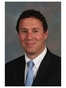 New Hanover County Litigation Lawyer Christopher James Skinner