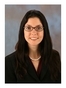 New Hanover County  Lawyer Ellen J. Persechini