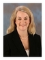 New Hanover County Litigation Lawyer Tyler Baucom