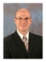 North Carolina Employment Lawyer Justin D. Robertson
