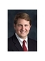 New Hanover County  Lawyer Alexander Clay Dale