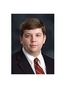 New Hanover County  Lawyer William Augustus Oden III