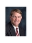 New Hanover County Litigation Lawyer Ryal W. Tayloe