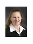 New Hanover County  Lawyer Jenna F. Butler