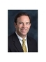 New Hanover County  Lawyer John R. Sloan