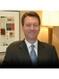 New Hanover County  Lawyer John D. Martin