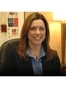 New Hanover County Medical Malpractice Lawyer Colleen Shea