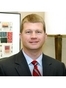 North Carolina Slip and Fall Accident Lawyer Christopher M. Hinnant