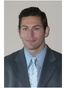 New Hanover County Litigation Lawyer Matthew William Buckmiller