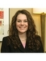 New Hanover County Medical Malpractice Lawyer Katherine Cook Wagner