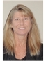 New Hanover County Construction Lawyer Angelique Adams
