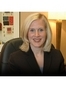 North Carolina Slip and Fall Accident Lawyer Regan Summerlin Toups