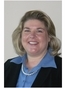 New Hanover County Medical Malpractice Lawyer Jean S. Martin
