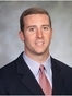 North Carolina Personal Injury Lawyer Richard Scott Girdwood