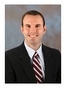 New Hanover County Litigation Lawyer Benjamin Douglas Williams