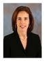 New Hanover County  Lawyer Erica B. Lewis