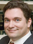 North Carolina Slip and Fall Accident Lawyer Bradley A. Coxe