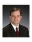Wilmington Contracts Lawyer Haywood E. White III