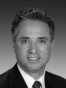 New Hanover County  Lawyer Robert L. Armstrong