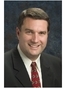North Carolina DUI Lawyer Joseph N. Crosswhite