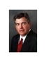North Carolina Personal Injury Lawyer Lawrence D. Mcmahon Jr.