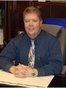 North Carolina Divorce Lawyer Robert Gerald Lamontagne