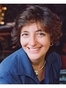 North Carolina Criminal Defense Lawyer Jessie A. Conley