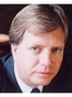 North Carolina Criminal Defense Lawyer Gary W. Thomas