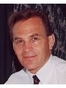 North Carolina Personal Injury Lawyer Edwin A. Pressly