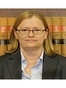 North Carolina Real Estate Lawyer Carmen Elizabeth James