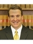 North Carolina Speeding Ticket Lawyer John G. Vannoy Jr.
