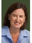 Williamson County Family Lawyer Susan R. Littleton