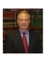 North Carolina Construction Lawyer Donald M. Watson Jr.