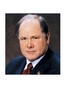 North Carolina Personal Injury Lawyer Sherwood J. Carter Jr.