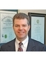 North Carolina Bankruptcy Lawyer Radoje Allyn Vujovic