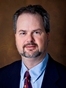 North Carolina Speeding Ticket Lawyer Bevin W. Wall