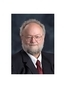 North Carolina Real Estate Lawyer William E. Martin