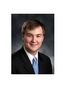 North Carolina Employment Lawyer Kyle R. Still