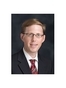 North Carolina Government Lawyer James William Norment