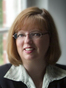 North Carolina Divorce Lawyer Cindi Marie Quay